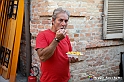 VBS_9316 - Sagra della Lumaca di Govone 2023 - Ottava Edizione